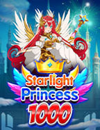 ทดลอง เล่น joker game สนุกเป็นพิเศษสำหรับผู้เริ่มต้น